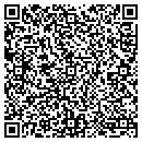 QR code with Lee Christina M contacts