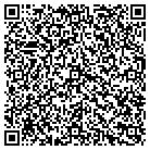 QR code with Kay County Extension Director contacts