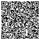 QR code with Net Sight Inc contacts