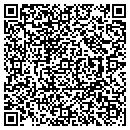 QR code with Long Karla B contacts
