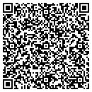 QR code with Lyman Colleen M contacts