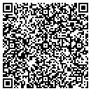 QR code with Marma Eileen R contacts