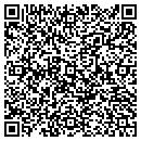 QR code with Scottrade contacts