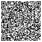 QR code with Test Me DNA Orlando contacts