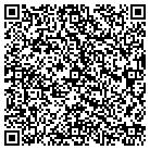 QR code with Relationship Institute contacts