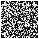 QR code with Montagne Kimberly D contacts