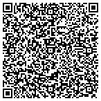 QR code with Dening Educational Service LLC contacts