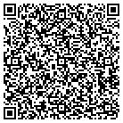 QR code with Learning Services Inc contacts