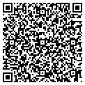 QR code with Robin Butterfield contacts