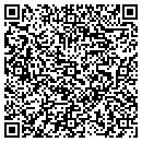 QR code with Ronan Nancy M MD contacts