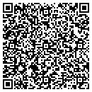 QR code with Sylvan Learning Inc contacts