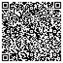 QR code with Western Bigfoot Society contacts