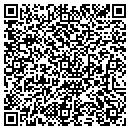 QR code with Inviting By Design contacts
