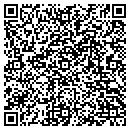 QR code with Wvdas LLC contacts
