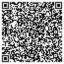 QR code with Shaevitz Corie A contacts