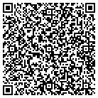 QR code with Aurora Investments LLC contacts
