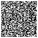 QR code with Fruth Construction contacts