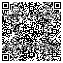 QR code with Education Usa Learning Inc contacts