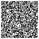 QR code with E-Pay WiFi contacts