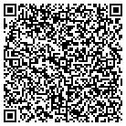 QR code with Believers Assembly Chicago contacts