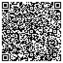 QR code with Fidelity 1st Financial Gr contacts
