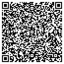 QR code with Calvary Academy contacts