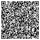 QR code with Baker Bethany W contacts
