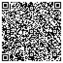 QR code with Christ Center Church contacts