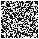 QR code with Julia W. Parks contacts