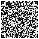 QR code with Wagner Painting contacts
