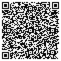 QR code with Church Of God Prophec contacts