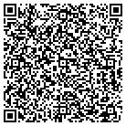 QR code with Shelby's Repair And Detailing Inc contacts