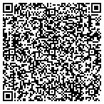 QR code with Covenant Reformed Church Of Elk Grove contacts