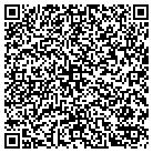 QR code with Office-Multicultural Affairs contacts