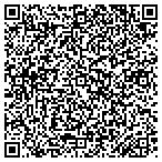 QR code with Test Me DNA Stony Brook contacts