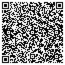 QR code with Lori Steffen contacts