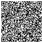 QR code with God's Harbor For All Souls contacts