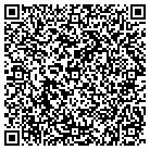 QR code with Greek Orthodox Diocese Inc contacts