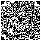 QR code with Allen Lawson C Investments contacts
