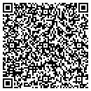QR code with Bracknell Mary contacts