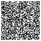 QR code with In The Throne Room Ministries contacts