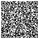 QR code with Experquest contacts