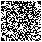 QR code with Kingdom Destiny Church contacts