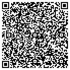 QR code with Don't Let Him Take Your Mind contacts