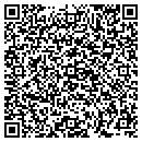 QR code with Cutchin Mary S contacts