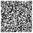 QR code with Horry County Education Center contacts