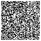 QR code with Inspired Creativity LLC contacts