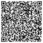 QR code with Pittsburgh Plate Glass contacts