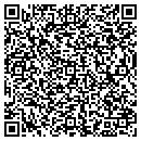 QR code with Ms Princess Ministry contacts