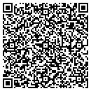 QR code with Head Lashell L contacts
